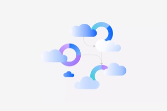 How organisations can crack cloud cost optimisation with IBM Turbonomic