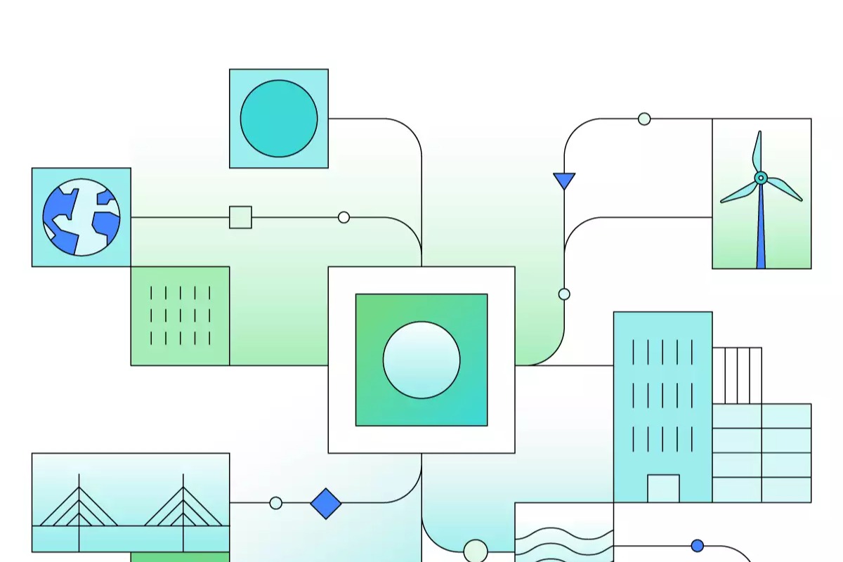 Intelligent asset management made possible with IBM Maximo Application Suite