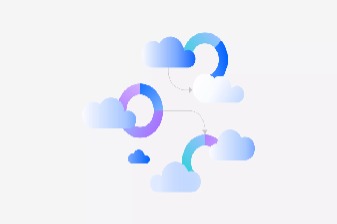 Unlocking hybrid cloud cost optimisation: What organisations can do more