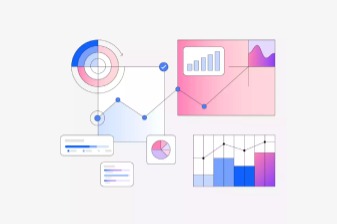 How IBM Planning Analytics leverages the power of AI to enhance the sales cycle
