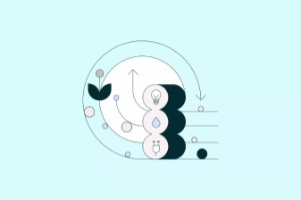 Insightful engineering at enterprise scale made possible by IBM Engineering Lifecycle Management