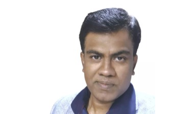 AI models are a new attack surface, requiring new detection and response approaches: Kiran Kattamuri, IBM