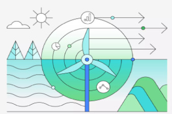 Maximising manufacturing excellence with IBM Maximo