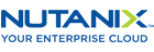 Nutanix