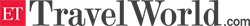 ETTravelWorld.com