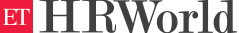 ETHRWorld.com