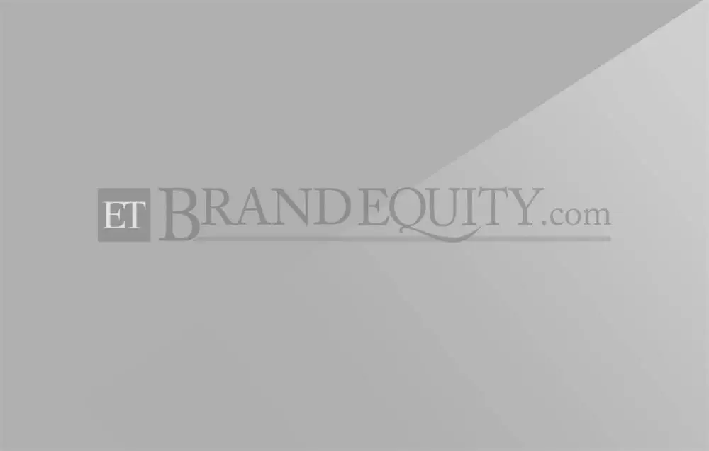 <p>Google beats Facebook to become most popular service of 2022: Report</p>