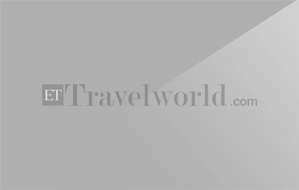 <p> Transport minister Pankaj Singh stated that orders for thousands of new buses have been placed to maintain adequate public transport services.</p>