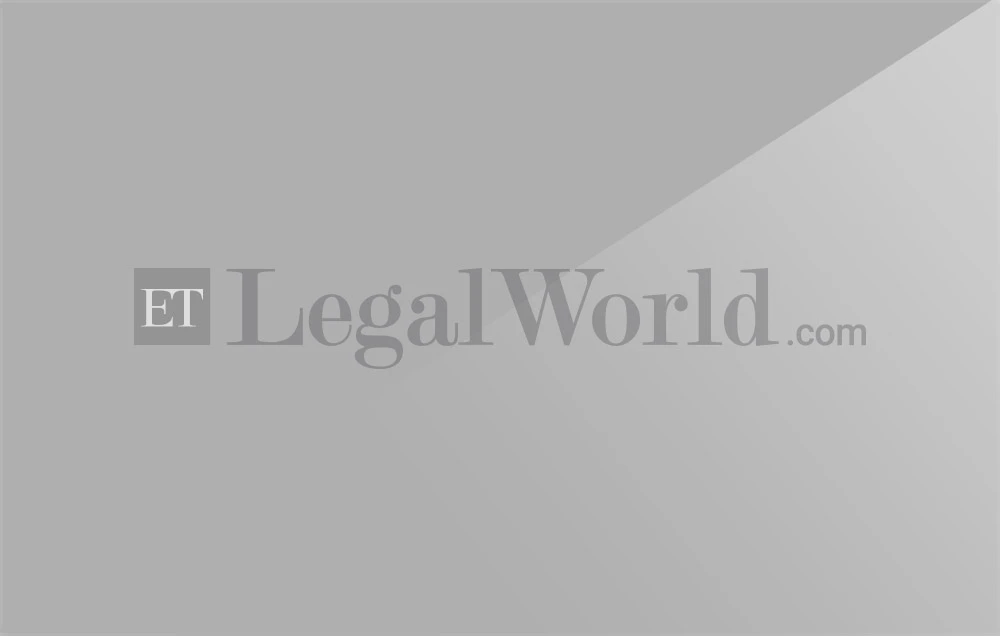 <p>Rachika Sahay Joins Cyril Amarchand Mangaldas as Partner in Project and Infrastructure Practice</p>
