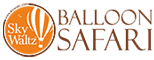 Baloon Safari