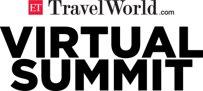 ETTravelworld Virtual Summit