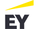 EY