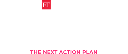 Event Tech Summit