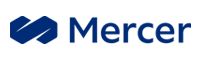 Mercer
