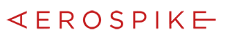 Aeroscope