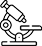 Digital Economy