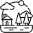 Digital Education