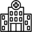 Cyber Security