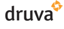 druva