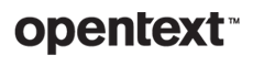 Opentext