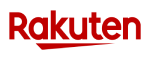 Rakuten