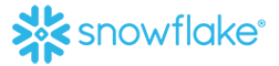 Snow Flake