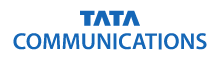 Tata Communication