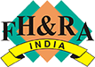 FH&RA
