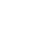 SESSIONS SHOWCASES icon