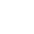 TOP EXECUTIVES icon