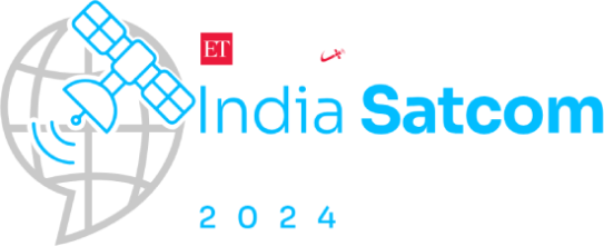 5G Congress