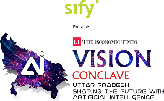 vision conclave